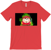 PokesmotGaming