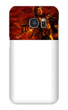 darriannelson Samsung Phone Cases