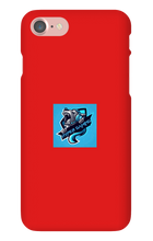 phonecase-iphone phone-case