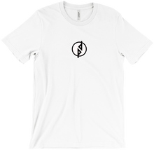 PomePowa Logo T-Shirts