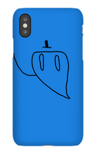 terraformed1000 iPhone Phone Cases