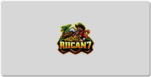 riican7 XXL Gaming Mousepad