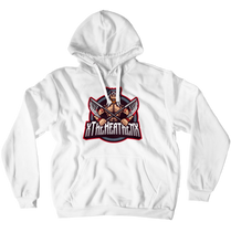 xtheheathenx Hoodies (No-Zip/Pullover)