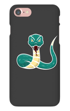 ekstra_bynlm iPhone Phone Cases