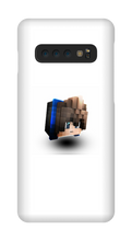 Mrdiploben Samsung Phone Cases (Logo!)