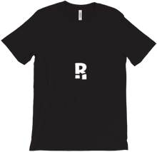 teamrtx T-Shirts