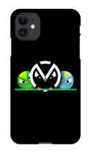 iPhone Cases (Beepie Group)