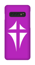 tcpgamers Samsung Phone Cases
