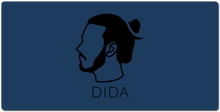 DIDA Manbun XXL Gaming Mousepad