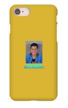 phonecase-iphone