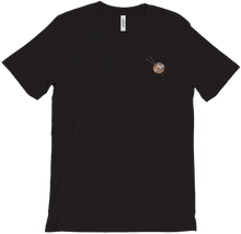 beejo_jeebo T-Shirts