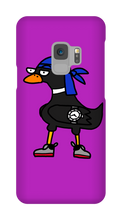 lookitsq Samsung Phone Cases