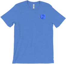 xDragonair T-Shirt