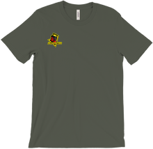 Rezzie T-Shirts