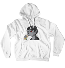 bxkid7 Hoodies (No-Zip/Pullover)