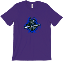 nim9gaming T-Shirts