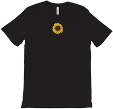 b4merlim T-Shirts