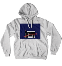 tylergray13 Hoodies (No-Zip/Pullover)