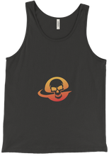 uze_univerze Tank Top