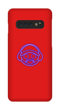 BakaBoi Samsung Phone Cases