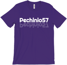 pechinio57 T-Shirts