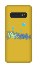 tomahawker1081 Samsung Phone Cases