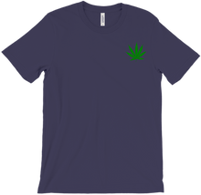Armofera "Weed" marškinėliai//T-shirt