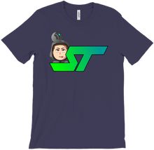 sneakthieff T-Shirts