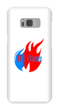 tfsflame Samsung Phone Cases