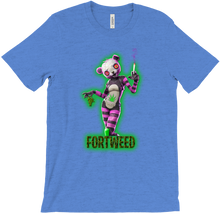 geuleuchteupeu T-Shirts