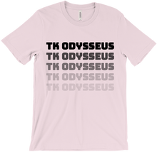 TK Odysseus T-Shirt