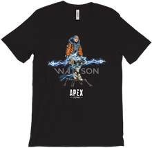 katshon T-Shirts