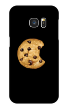 umimcookie Samsung Phone Cases