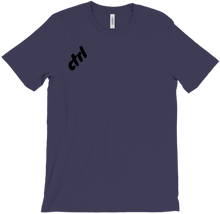 stablectrl T-Shirts