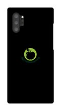 appledewgaming Samsung Phone Cases