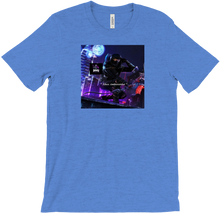 maurpheo-2212 T-Shirts