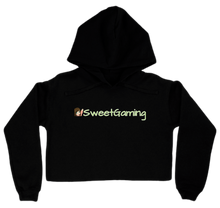 Cropped-Hoodie-SweetGaming