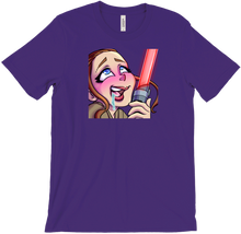 HanJabbaz Drip Shirt