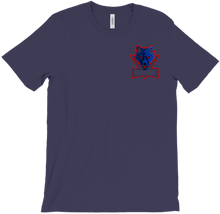 pedro_rodrigues_10 T-Shirts