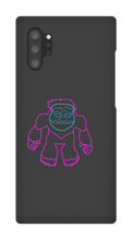 monkeman74 Samsung Phone Cases