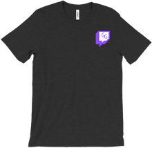 gamerguy10370 T-Shirts