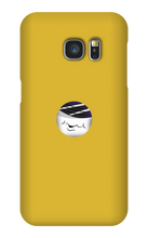 TitoDark (Samsung Phone Cases) 😱