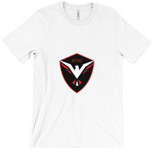 Camisa top da J0TAC