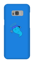 bezeliih Samsung Phone Cases