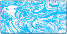 finalmousepad XXL Gaming Mousepad
