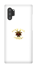 NexLvlFam-Samsung Case