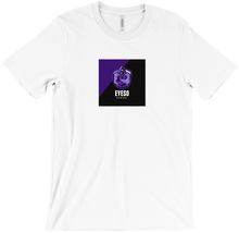 EyeSo's T-Shirts