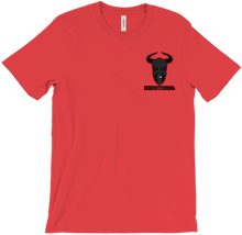 kefster14 T-Shirts