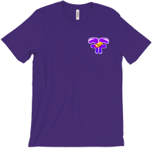 FF T-Shirt