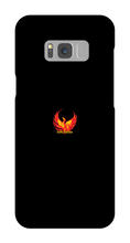 savg_pho3nix Samsung Phone Cases